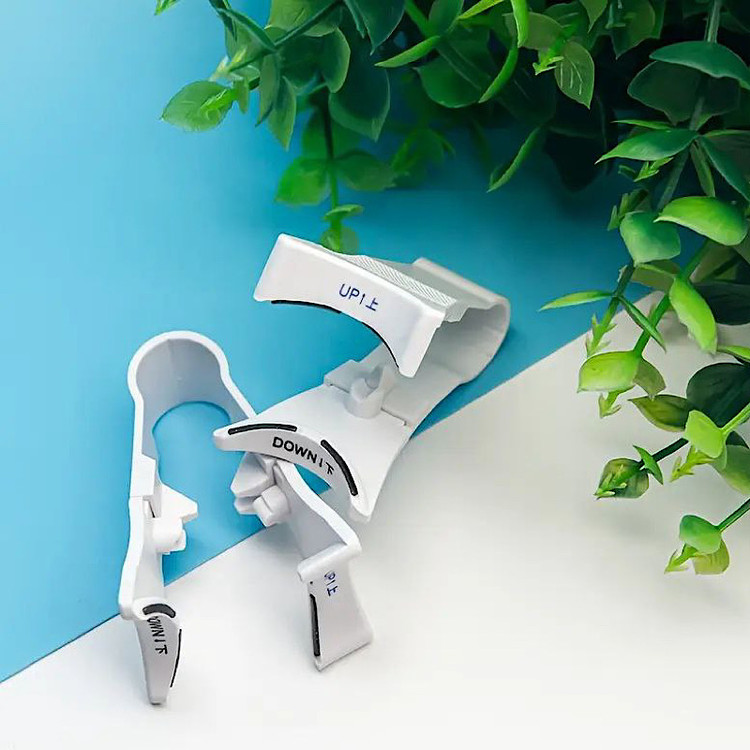 اپیلاتور حرفه ای مژه