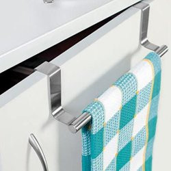 آویز حوله کابینتی