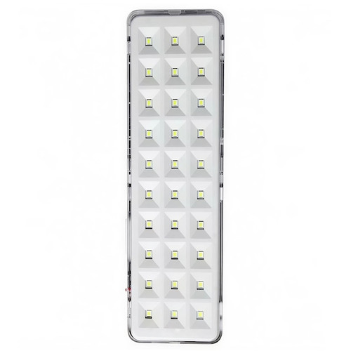 چراغ شارژی کمپینگ کتابی مدل آویز و مگنتی