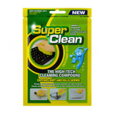 ژل تمیزکننده چندمنظوره Super Clea