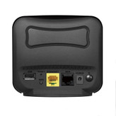 مودم روتر باسیم ADSLADSL2ADSL2+(Plus) دی-لینک مدل DSL-2520U (غیراستوکنو)