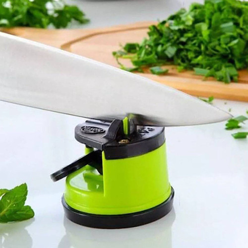 چاقو تیز کن مدل Knife Sharpene