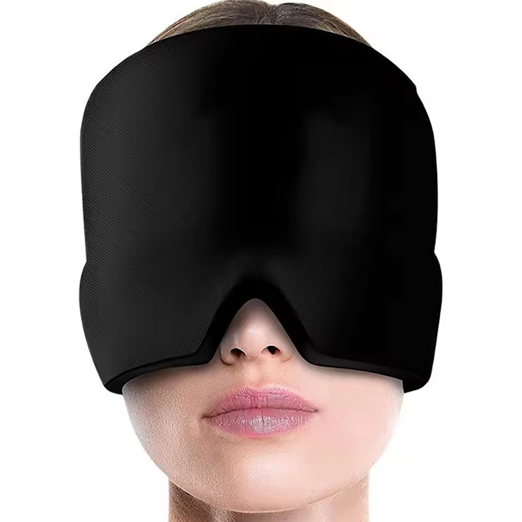 کلاه ضد سردرد و میگرن