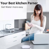 پمپ آب سینی دار شارژی