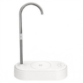 پمپ آب سینی دار شارژی