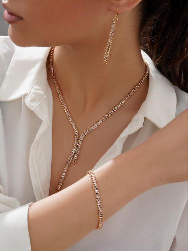 سرویس تنیسی