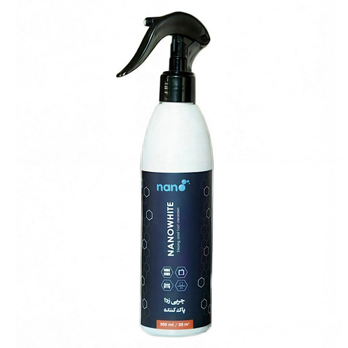 مناسب برای اجاق گاز، هود، ظروف چدن، سرامیک و استیل