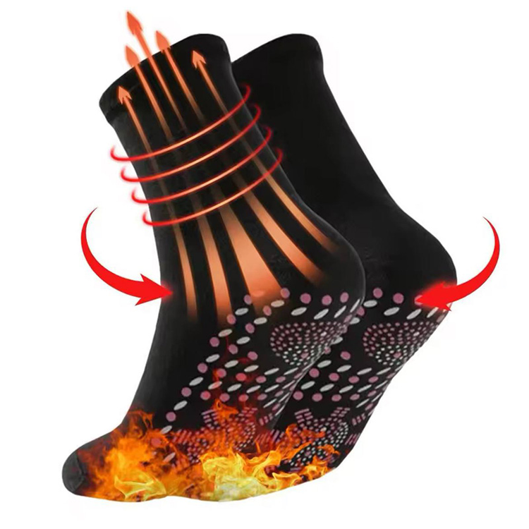 مناسب برای رفع واریس، ورم و درمانگر درد پاها