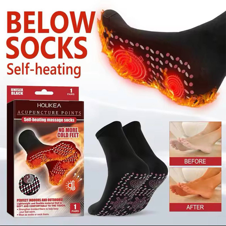 مناسب برای رفع واریس، ورم و درمانگر درد پاها