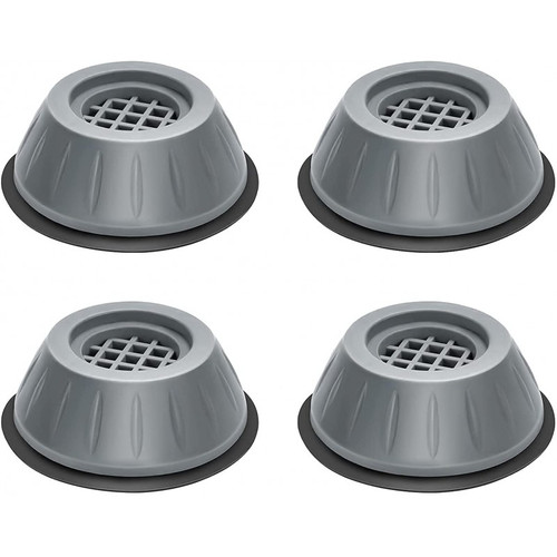 لرزه گیر ماشین لباسشویی - تولید ایران