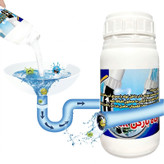 پودر لوله و چاه باز کن همه کاره مدل Value Pack