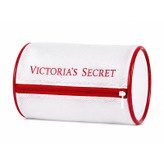 محفظه سبد توری شستشو لباس زیر مدل Victoria Secret