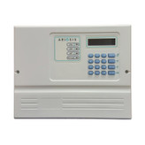 دزدگیر اماکن آریوسیس مدل CL-70 به همراه 2 ریموت کنترل