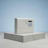 دزدگیر اماکن آریوسیس مدل CL-70 به همراه 2 ریموت کنترل