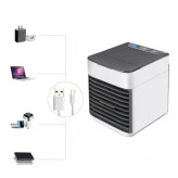 مینی کولر آبی مدل Arctic Air Ultra