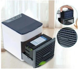 مینی کولر آبی مدل Arctic Air Ultra