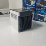 مینی کولر آبی مدل Arctic Air Ultra