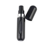 اتومایزر شارژی عطر و ادکلن