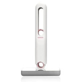 طی تاشو مدل Mini Mop
