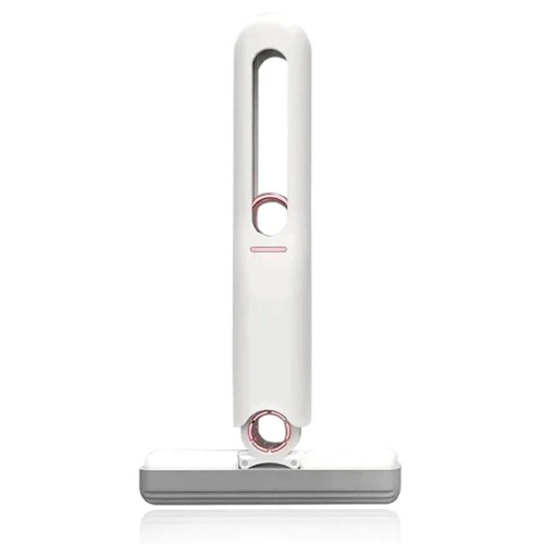 طی تاشو مدل Mini Mop