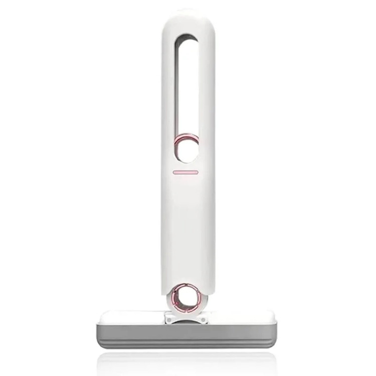 طی تاشو مدل Mini Mop
